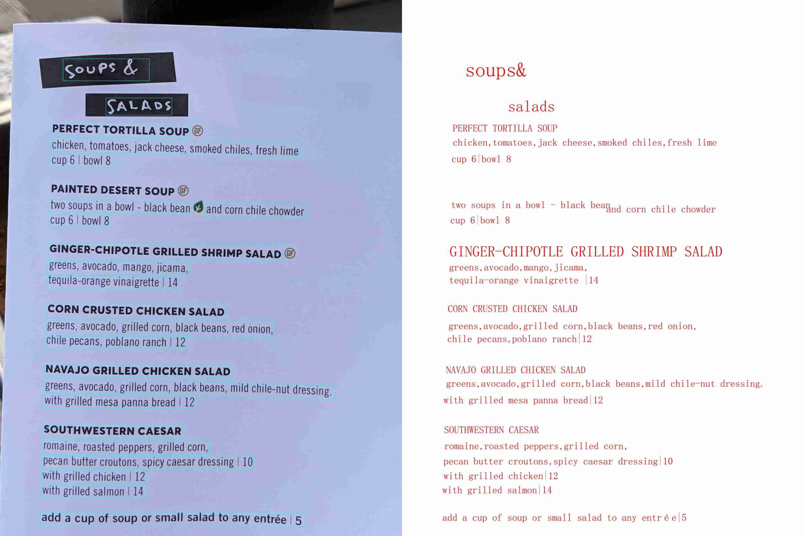 Menu_00061_effect-scaled.jpg