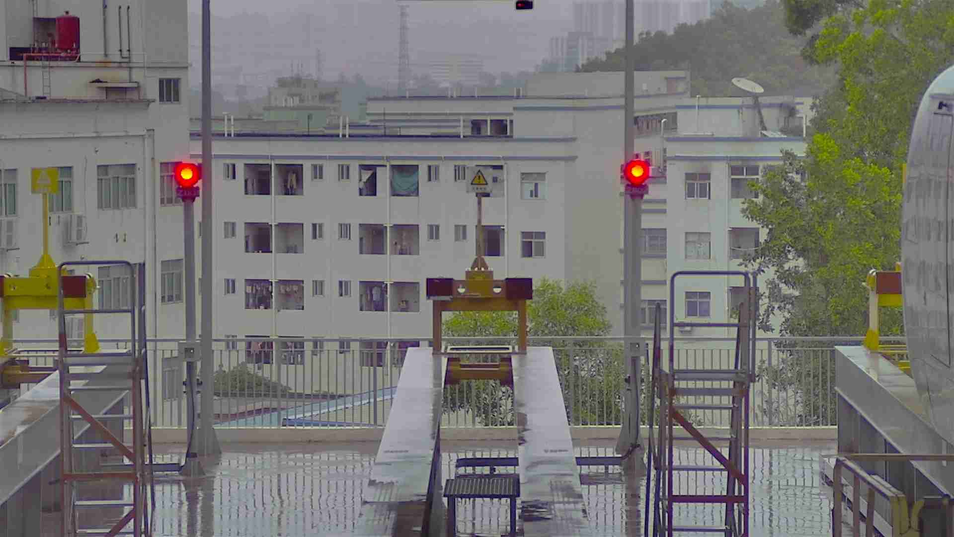 20220220142200012.jpg