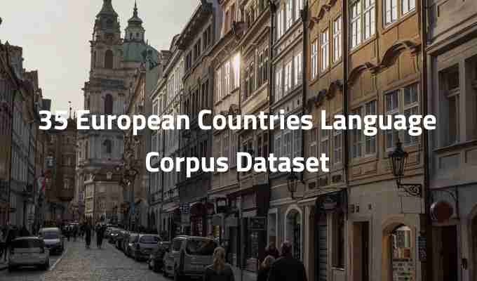 35-European-Countries-Language-Corpus-Dataset.jpg