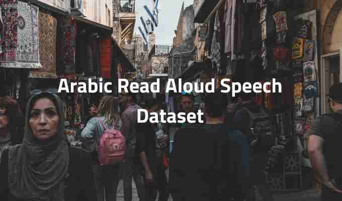 Arabic-Read-Aloud-Speech-Dataset.jpg