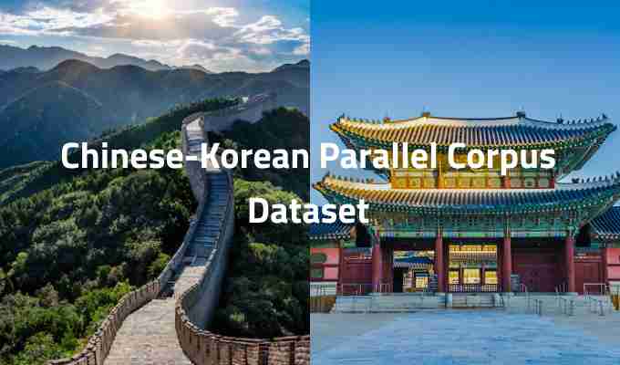 Chinese-Korean-Parallel-Corpus-Dataset.jpg