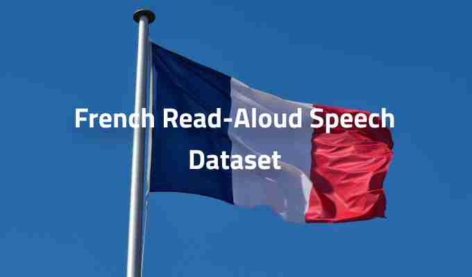 French-Read-Aloud-Speech-Dataset.jpg