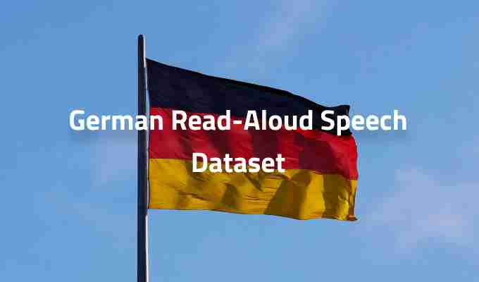 German-Read-Aloud-Speech-Dataset.jpg