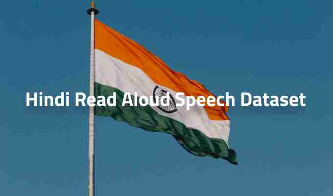 Hindi-Read-Aloud-Speech-Dataset.jpg