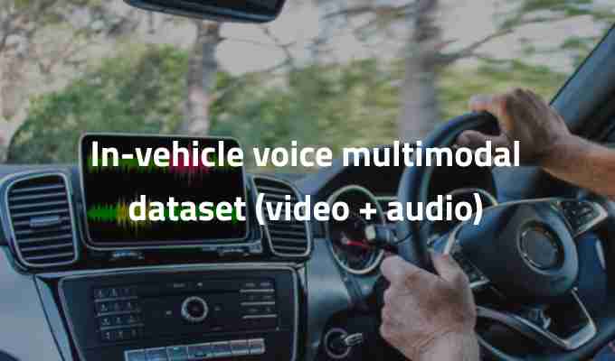 In-vehicle-voice-multimodal-dataset-video-audio.jpg