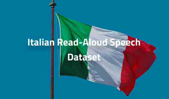 Italian-Read-Aloud-Speech-Dataset.jpg