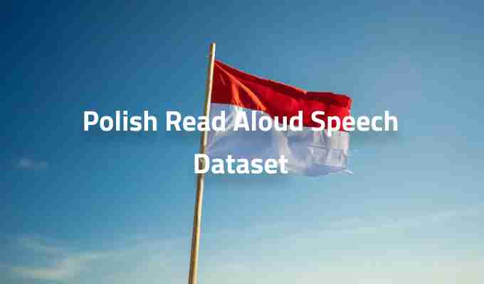 Polish-Read-Aloud-Speech-Dataset.jpg