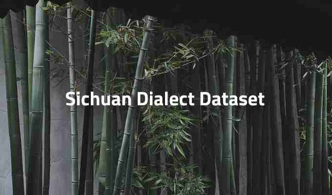 Sichuan-Dialect-Dataset.jpg