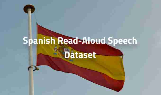 Spanish-Read-Aloud-Speech-Dataset.jpg