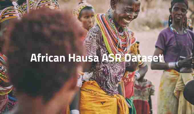 African-Hausa-ASR-Dataset.jpg