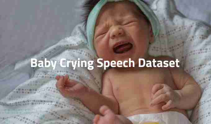 Baby-Crying-Speech-Dataset.jpg