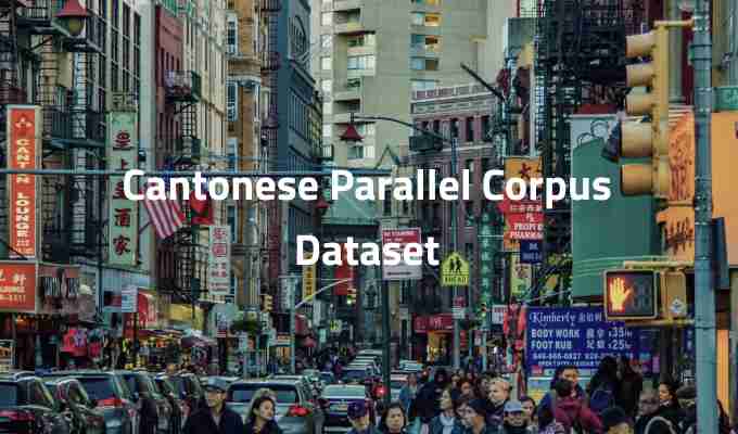 Cantonese-Parallel-Corpus-Dataset.jpg