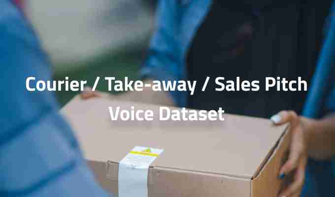 Counter.-Take-away.-Sales-Pitch-Voice-Dataset.jpg