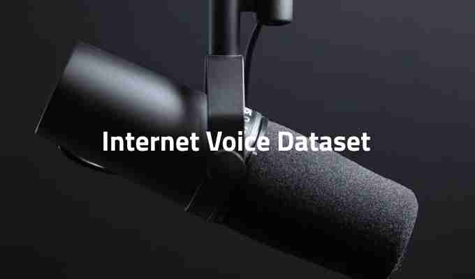 Internet-Voice-Dataset.jpg