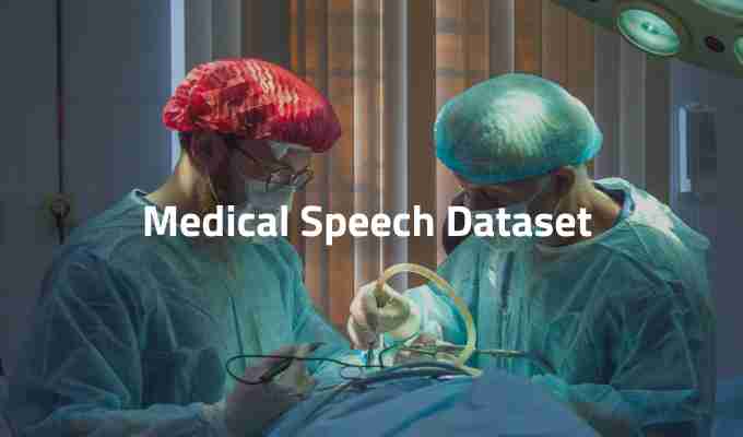 Medical-Speech-Dataset.jpg