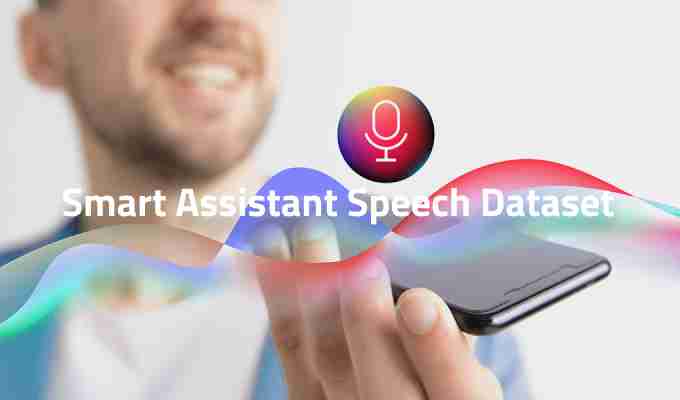 Smart-Assistant-Speech-Dataset.jpg