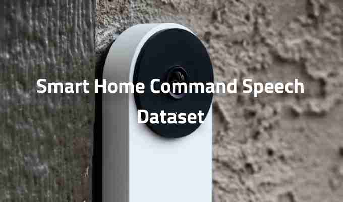 Smart-Home-Command-Speech-Dataset.jpg