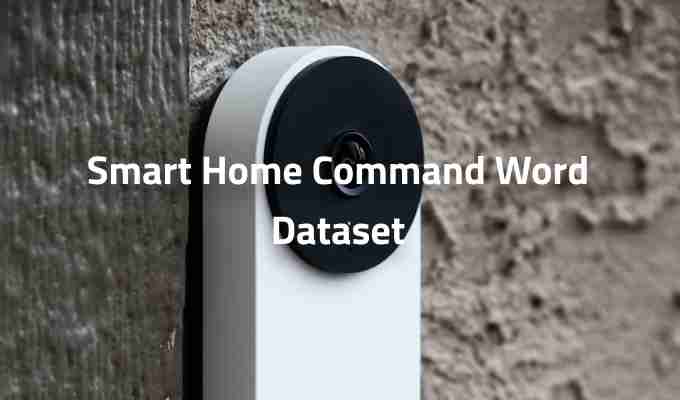 Smart-Home-Command-Word-Dataset.jpg