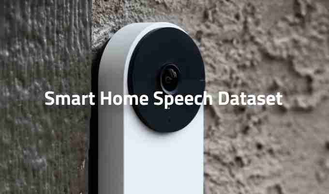 Smart-Home-Speech-Dataset.jpg