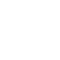 バウンディングボックス