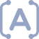 Text Extraction
