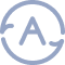 Speech-to-Text Transcription
