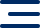 menu-btn-image