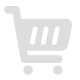 小売業