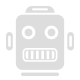 ロボット