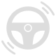 自動運転