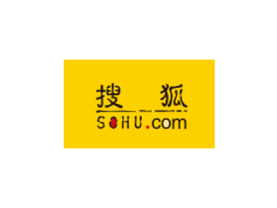 /jp/industries1/hezuo16.png