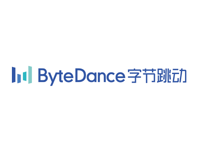 /jp/industries1/hezuo17.png