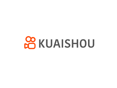 /jp/industries1/hezuo18.png