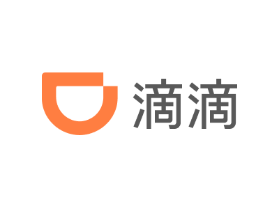 /jp/industries1/hezuo2.png
