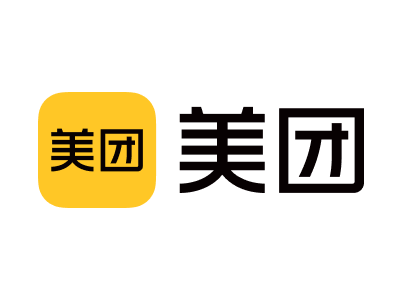 /jp/industries1/hezuo5.png