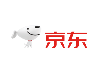 /jp/industries1/hezuo6.png