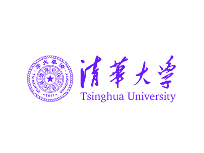 /jp/industries1/hezuo8.png