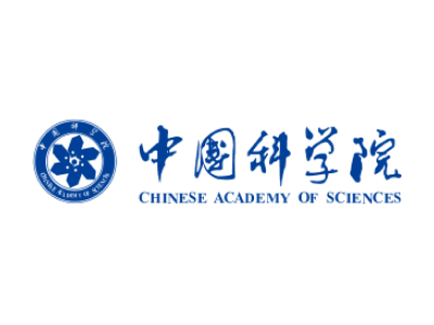 /jp/industries1/hezuo9.png