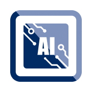 プロフェッショナル