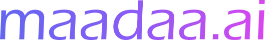 maadaa.ai