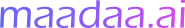 maadaa.ai