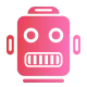 Robotics