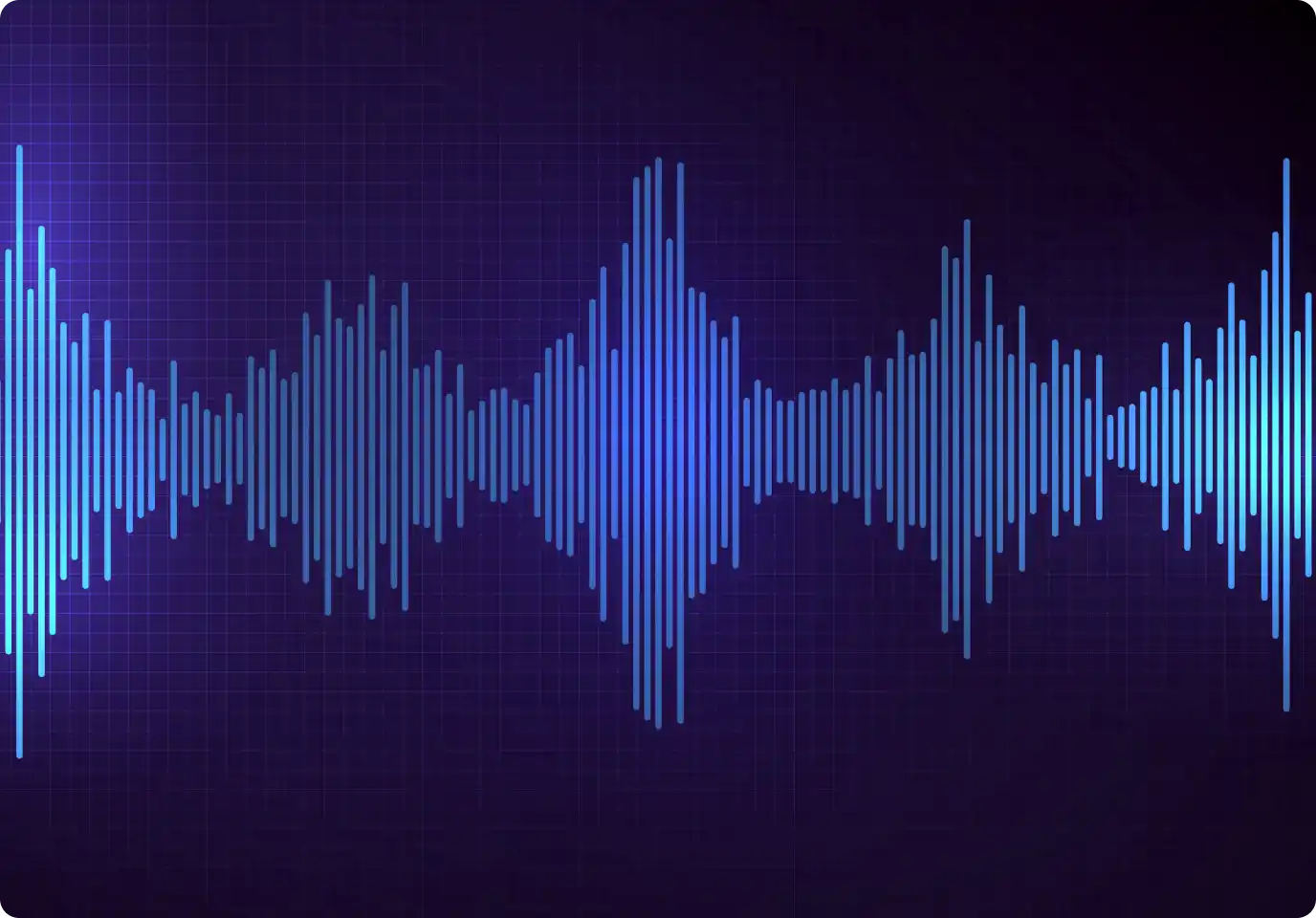 Speech Synthesis