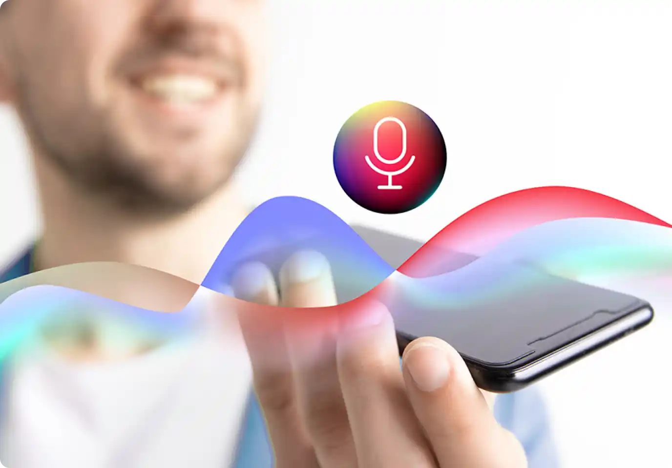 Voice Assistant